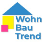 Wohn.Bau.Trend., Duisburgo