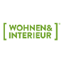 Wohnen & Interieur, Viena