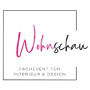 Wohnschau, Hamburgo