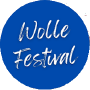 Wolle-Festival, Hattingen