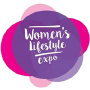 Women's Lifestyle Expo, Nueva Plymouth