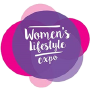 Women's Lifestyle Expo, Tauranga