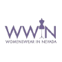 WWIN Womenswear, Las Vegas