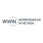 WWIN Womenswear, Las Vegas