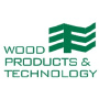 Wood Products & Technology, Gotemburgo
