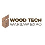 Wood Tech Warsaw Expo, Nadarzyn