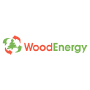 Wood Energy, Kiev