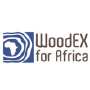 WoodEX for Africa, Johannesburgo