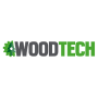 WoodTech, Estambul