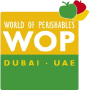 WOP, Dubái