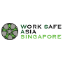 Work Safe Asia (WSA), Singapur