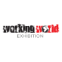 Working World Exhibition, Puerto Elizabeth