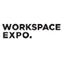 WORKSPACE EXPO, El Cairo