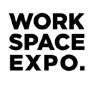 WORKSPACE EXPO, El Cairo