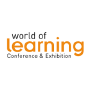 World of Learning, Birmingham