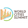 World Cities Summit, Singapur