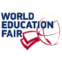World Education Fair Slovenia, Ljubljana
