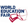 Feria Mundial de Educación de Croacia, Zagreb