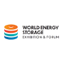 World Energy Storage, Róterdam