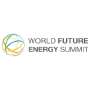 World Future Energy Summit, Abu Dabi