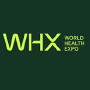 WHX World Health Expo, Nairobi