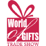 World of Gifts, Kiev