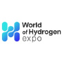 World of Hydrogen Expo, Nadarzyn
