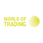 World of Trading, Fráncfort del Meno