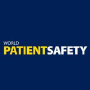 World Patient Safety Congress Europe, Ámsterdam