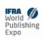 IFRA World Publishing Expo, Berlín