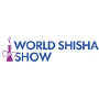 World Shisha Show Dubái