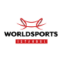 WORLD SPORTS, Estambul