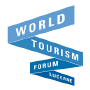 World Tourism Forum, Lucerna