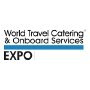 World Travel Catering & Onboard Services Expo, Hamburgo