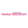 World Vape Show, Dubái