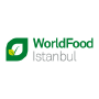 WorldFood, Estambul