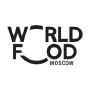 Worldfood Moscú, Krasnogorsk