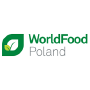 WorldFood Poland, Varsovia