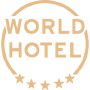 WorldHotel, Nadarzyn