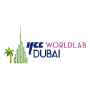 WorldLab, Dubái