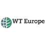 WT Europe, Sofia