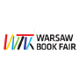 WBF Warsaw Book Fair, Varsovia
