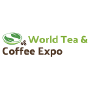 World Tea & Coffee Expo, Mumbai