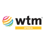 WTM World Travel Market Africa, Ciudad del Cabo
