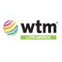 WTM Latin America, Sao Paulo