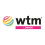 WTM World Travel Market, Londres