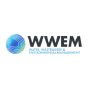 Water, Wastewater &  Environmental Management Expo (WWEM), Birmingham
