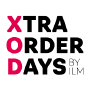 XOD - Xtra Order Days by ILM, Offenbach del Meno