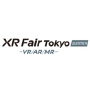XR FAIR Tokyo, Tokio