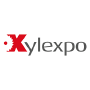 Xylexpo Mailand, Rho